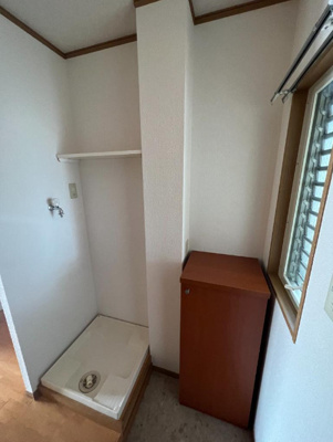 【その他】 | ヒルトップ静山 | 別のお部屋の参考写真です。