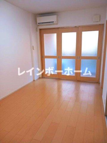 【仲介手数料：50％OFF】対象物件！