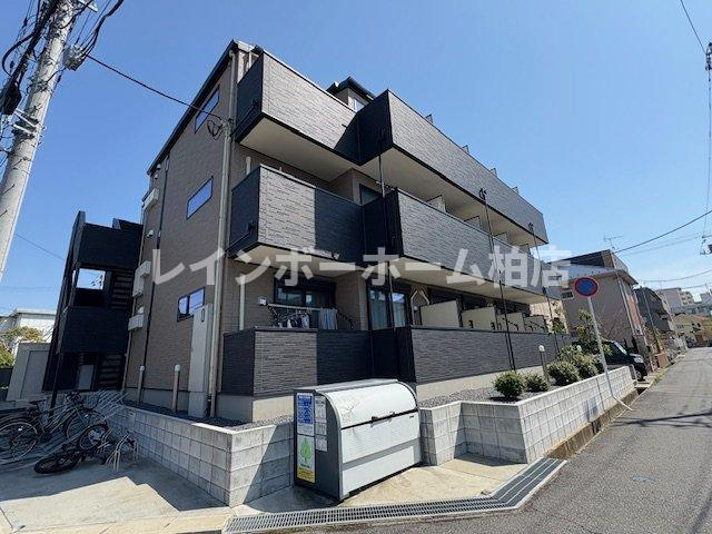特典：仲介手数料が50％OFFです‼