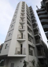 クレストタップ綾瀬の画像
