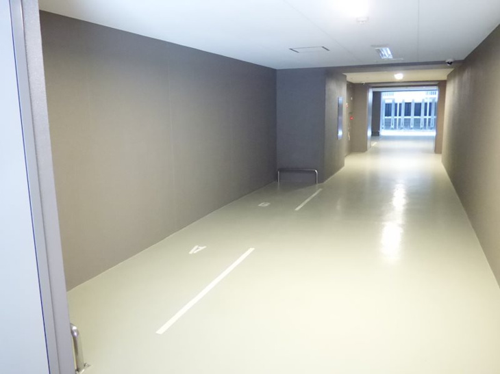 【その他共用部分】プレサンスロジェ名古屋久屋大通公園 