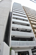レオンコンフォート本町の画像