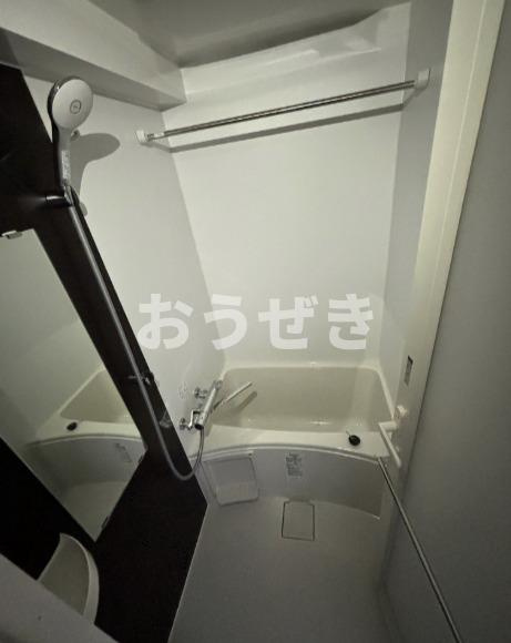 Ｃｉｏｎ　ＳＡＮＧＥＮ－ＪＹＡＹＡのその他