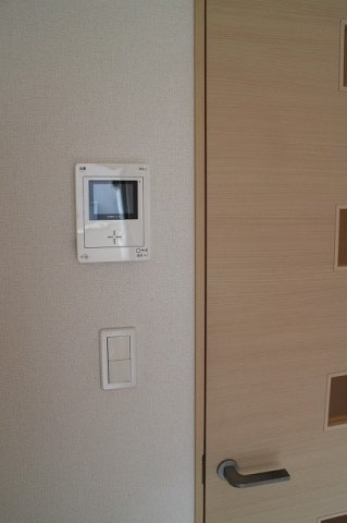 グランツ・フジのセキュリティ