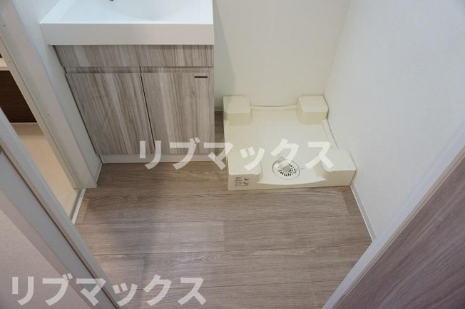 【設備】