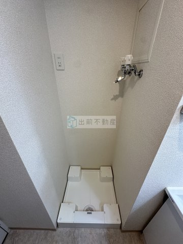 アーバンシティ音羽の設備