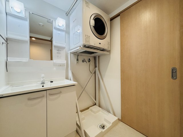 グランデ経塚のその他