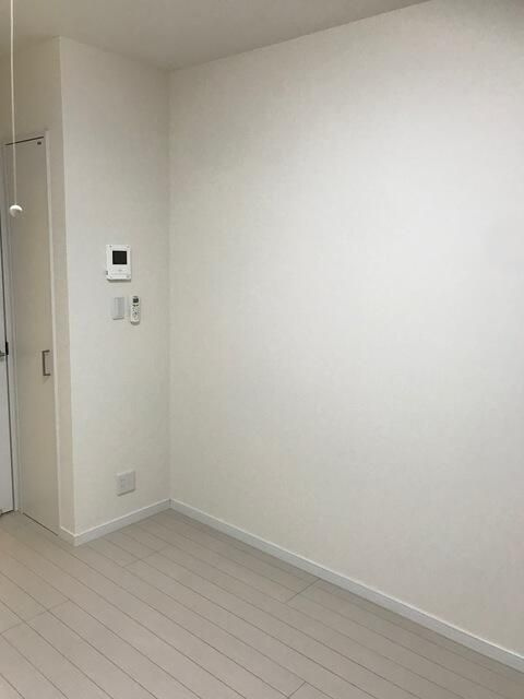 ｑｕｏ・ｃｏｕｒｔのその他