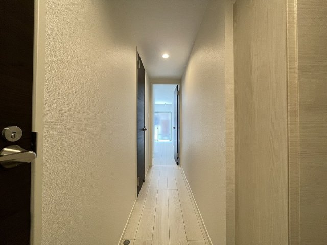 【玄関】 | カインドネス矢部(カインドネスヤベ)