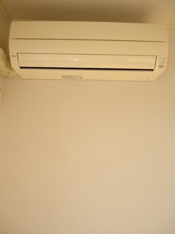 サニーヒルの設備