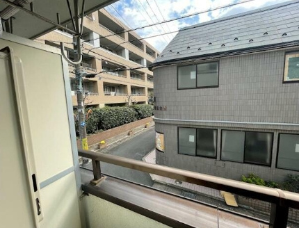 【展望】