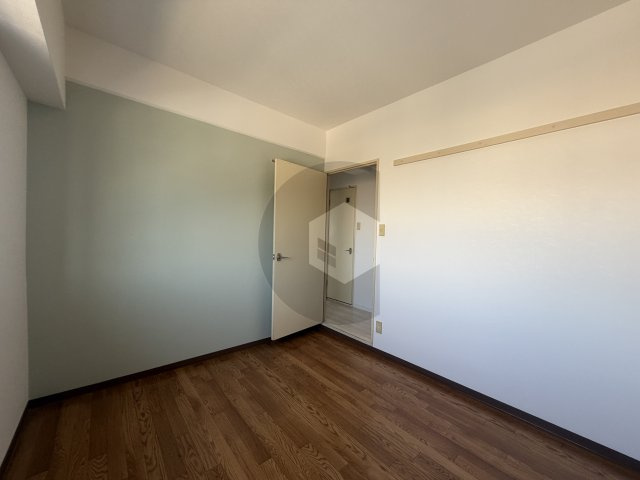 エスポワール鴻池の子供部屋