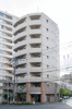 【外観】フォルトゥナ春日安藤坂 