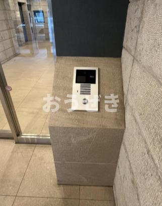 レオーネ南千住Ⅲのその他