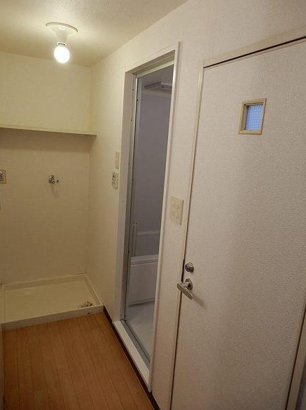 セイント武蔵小金井のその他