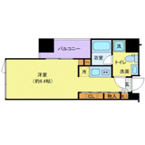 グランヴァンジーベック板橋の画像