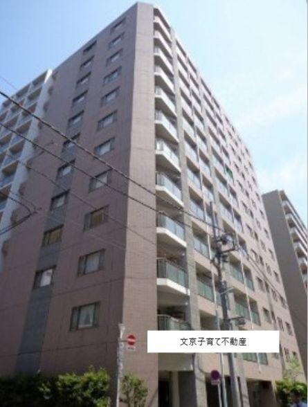 コクヨーレ日本橋