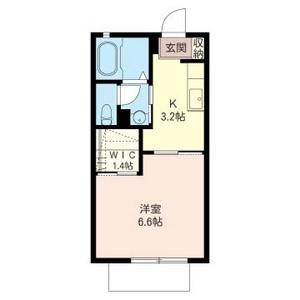 アクシスⅡ