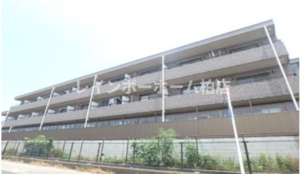 特典：仲介手数料が不要です‼の外観