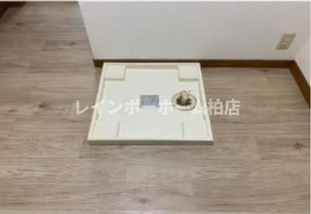 特典：仲介手数料が不要です‼の設備