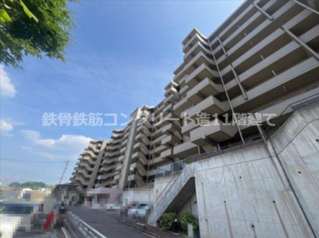 香里丘セントポリア壱号館の構造・工法・仕様|鉄骨鉄筋コンクリート造11階建て
■物件内覧・資金計画相談・住宅ローン相談、リフォーム相談、お問合せ受付中■
※当日・翌日のご内覧、ご相談はお電話でのお問合せがスムーズです！