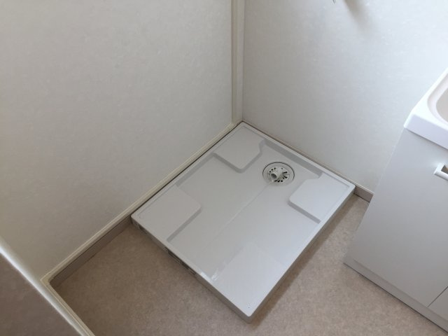 第５小崎ビルの設備