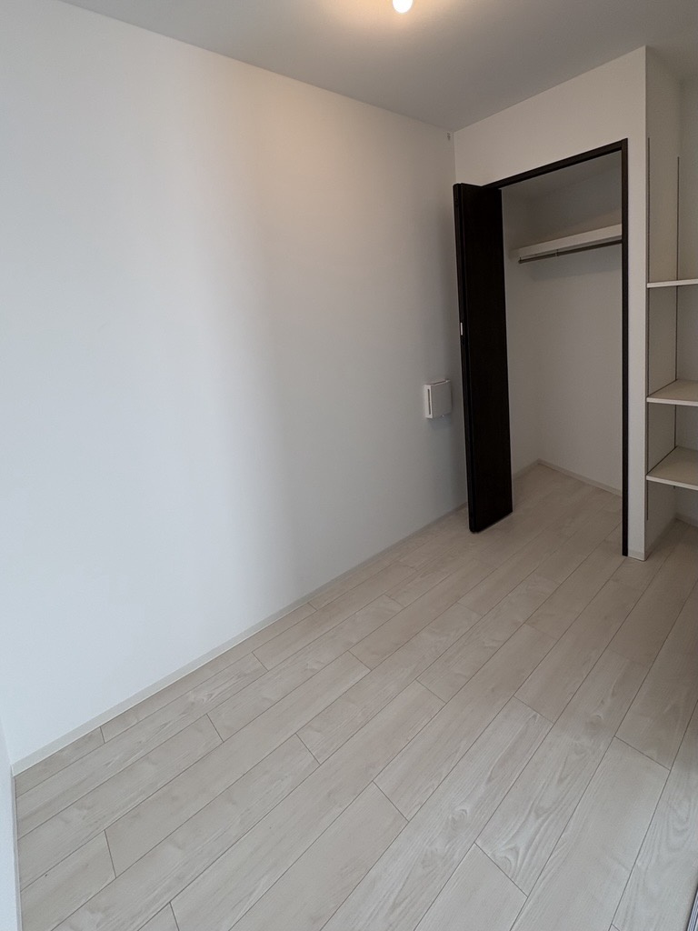 ユーレジデンス武蔵小山の居間・リビング|こちらのリビングで趣味の時間をお楽しみください