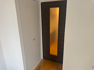 ADW Residence 西新宿の収納|小物を収納するのに便利です