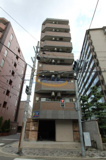 アリオーラ西梅田の画像