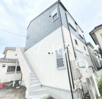 リベルテ相模原の画像