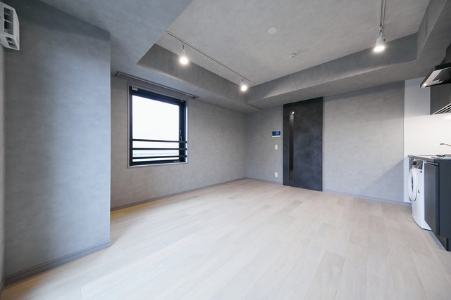アリビオ学芸大学のその他|※写真は同タイプ住戸です。