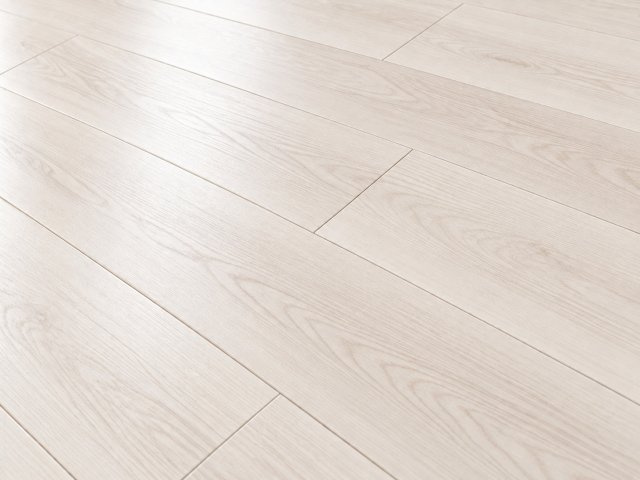 プラシエンテの居間・リビング