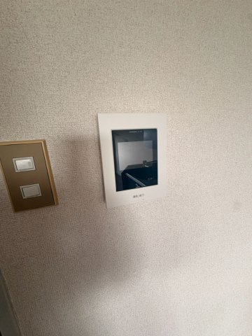 ラフォーレ林の設備