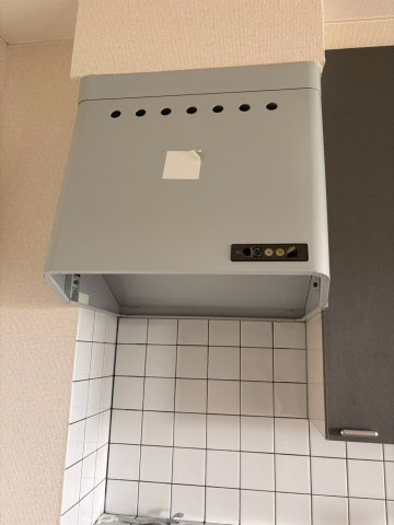 ラフォーレ林の設備