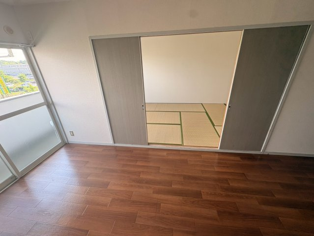 ラフォーレ林のその他