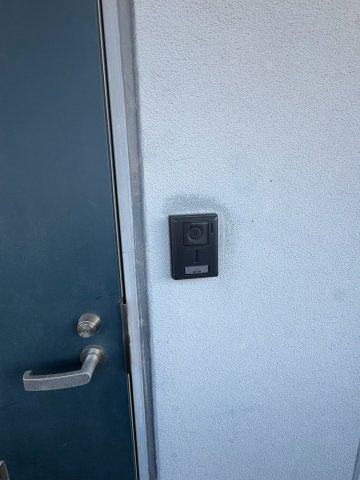 ラフォーレ林の設備