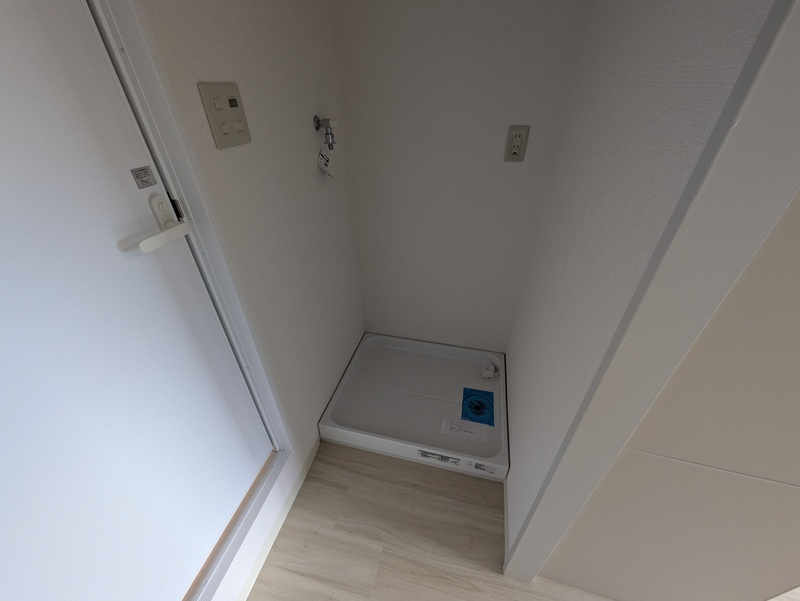 佐竹マンションの設備