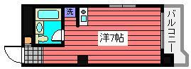 佐竹マンション