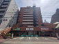 【星和豊田町コーポラス】仲介手数料無料！豊田小学校・大江中学校の画像