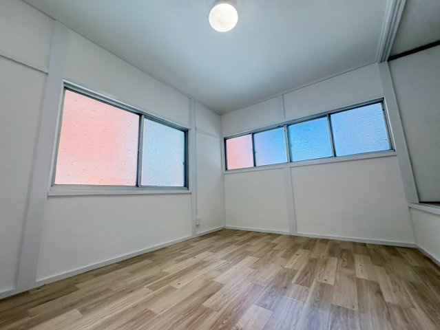 港区港陽3丁目戸建|名古屋市の賃貸ならMy賃貸の寝室|港区港陽3丁目戸建