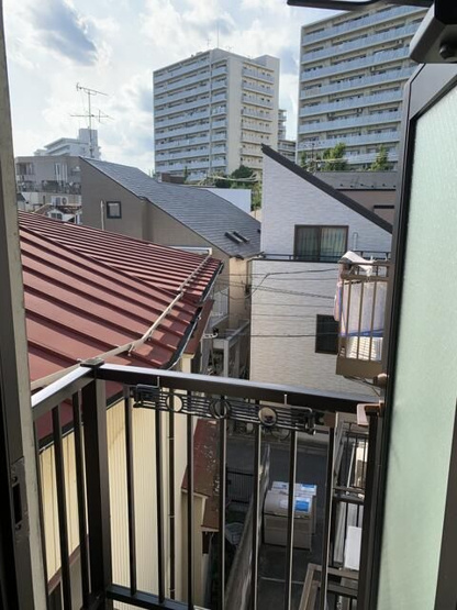 【展望】