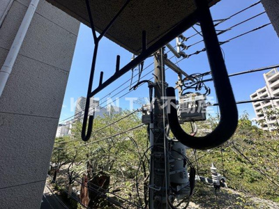 【設備】 | 小林ビル