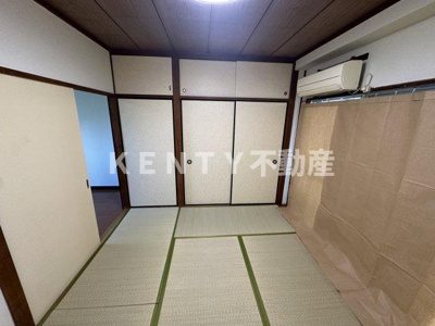 【和室】 | 小林ビル | 和室があると、家にあたたかい雰囲気が生まれます