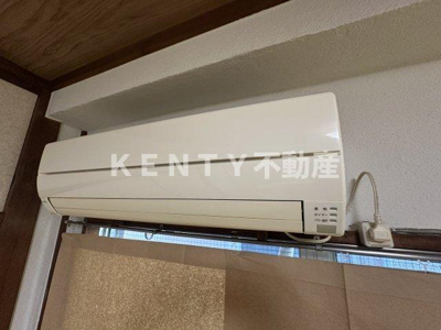 【設備】 | 小林ビル