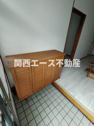  | 北出町貸家