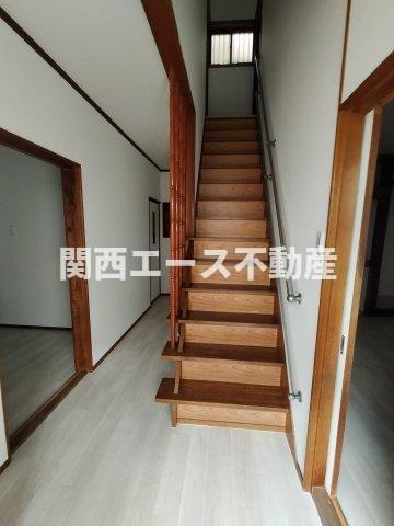  | 北出町貸家