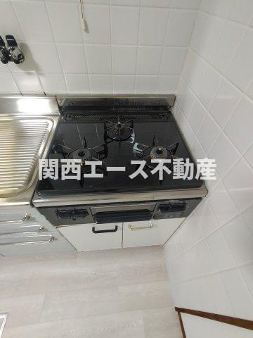  | 北出町貸家