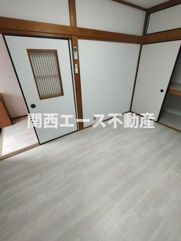  | 北出町貸家