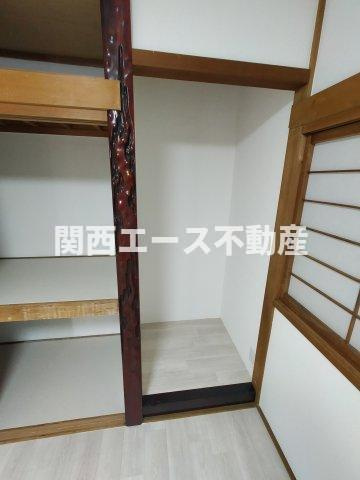  | 北出町貸家