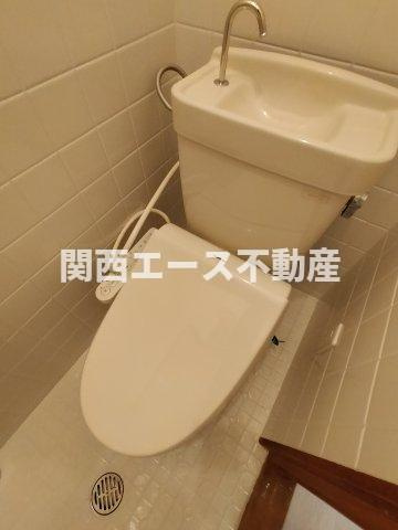  | 北出町貸家
